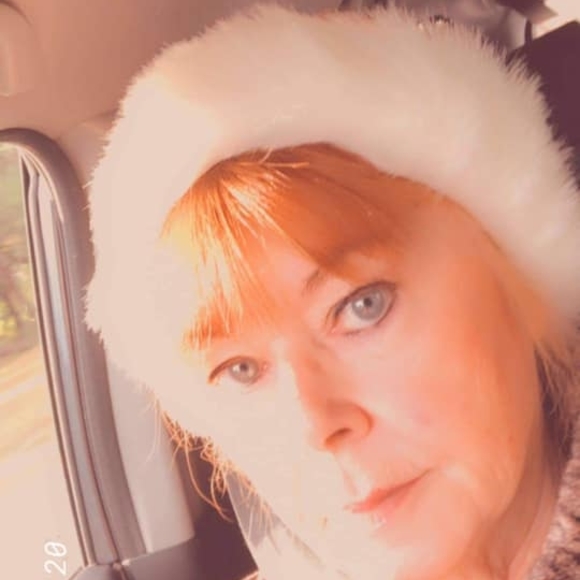 peggyannpowers